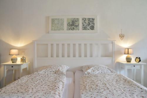 Chambre 3